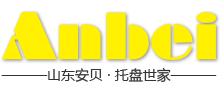 老木匠全屋原木定制家具品牌